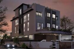 Changi Road (D14), Semi-Detached #504539641